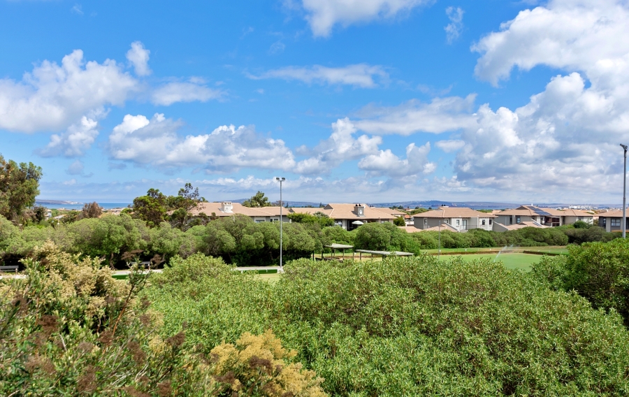 3 Bedroom Property for Sale in Langebaan Country Estate Western Cape